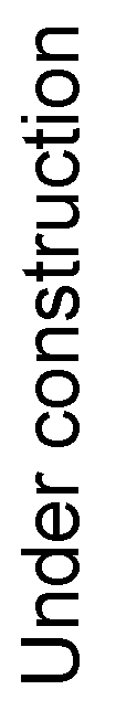 Textfeld: Under construction